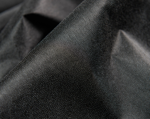 Non-woven interfacing